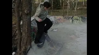 тманвшцоукр