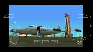 GTA voice city Remastared  Download for free Mobile Charecter is a Police officer download free 2022