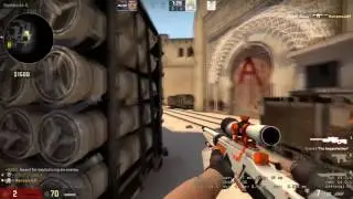 Let's Roll-oll - TOCZMY SIĘ 10+1 / CSGO