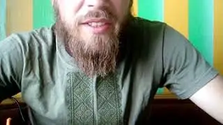 нож gerber bear grylls paracord fixed blade как ЕДЦ-фикс для города и не только