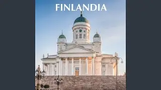 Sibelius: Finlandia, Op. 26 (Recorded 1984)