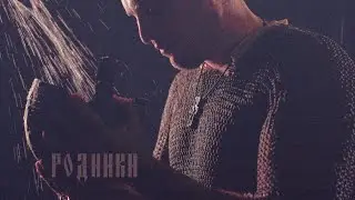 mk5.45 - Родники