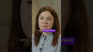 Почему стали популярны психологические агрегаторы #психология #психологияонлайн #продвижение