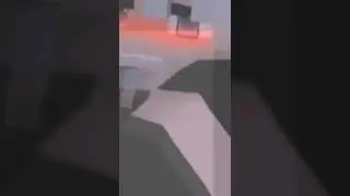 ||оу у них там так жарко...🥵||Кай×Лей||несудите||