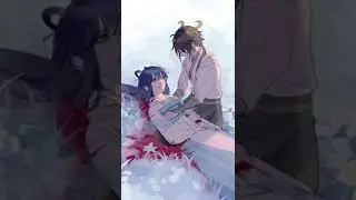 😢 La historia mas triste de GENSHIN IMPACT 