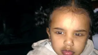 اعادة تصور للارشاد الاكاديمي والبحثي