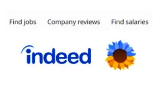 Going into Work | As Looking for a Gig | Indeed.com