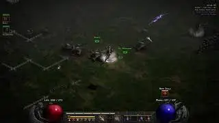 D2R