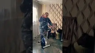 Володя Фарт - Не забудь