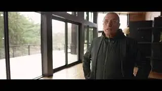 Achieve Your Design Vision with Pella Reserve - Contemporary - Factory Direct Windows - Indianapolis