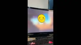 Fanzendo UP Grade Pc antigo 2 parte