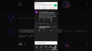 NO MORE SPAMBOT COMMENTS