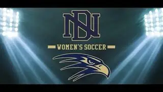Girls Varsity Soccer vs Westview