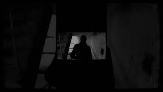 ТЫ ВИДИШЬ ЭТО ПЕРВЫМ! Подписывайся на канал #shorts #видео #musicclip