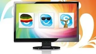 Skype Launcher