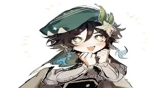 I Love Boy Smell