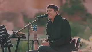Gelevera Deresi / Ferman Akgül & Ethnic Band