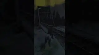 DayZ Doesn't Care About Your Plans