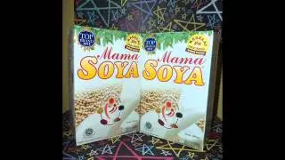 Jual Mama Soya