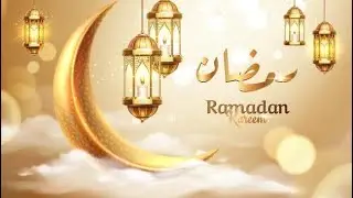 Нашид- Ramadan 2021