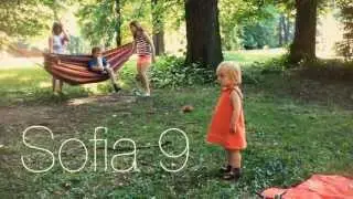 Sofia 9