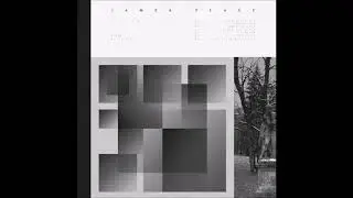 James Place - Robin Weep