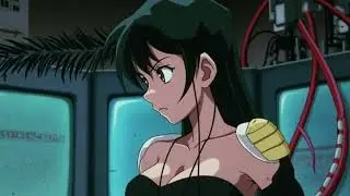 ＬＡＴＥ ＮＩＧＨＴ ＷＡＶＥＳ // Dreamy Neon Soundscape ~ Soothing Synthwave
