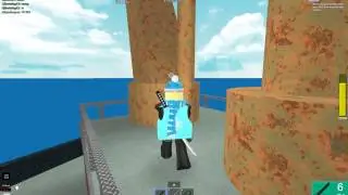 Roblox r2d part 1: i always die last :l