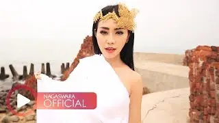 Baby Sexyola - Ayo Sayang (Official Music Video NAGASWARA) 