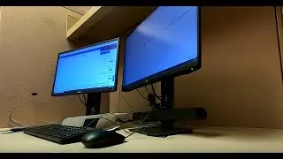 First Day as a Software Engineer/Developer