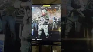 Adjusting Headset volume on XBOX Series X & S