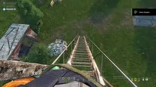 DayZ 2024 07 16   15 17 32 01