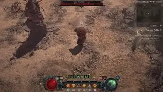 Diablo IV_20231104215510
