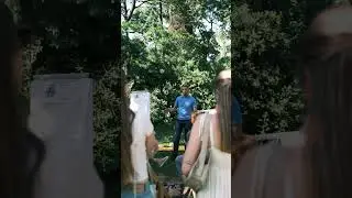 Майстер-клас з тактичної медицини