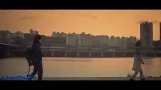 TEEN TOP - 틴탑 - CRAZY - OFFICIAL MUSIC VIDEO - [HD]