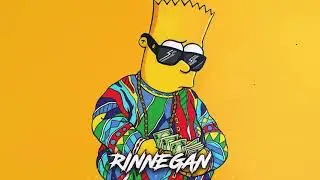 Dope Freestyle Rap/Trap Instrumental | Sick Rap Beat | Beats 2021