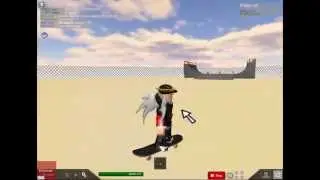 Gameplay of 