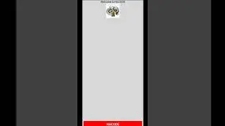 How to Make GUI in Python BY HACODE