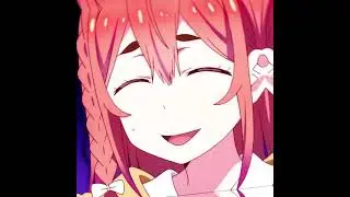 Sumi Sakurasawa [ AMV Edit ]