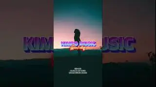 BENOS - OUBLIE DEHORS - [ZOUK REMIX] 2024