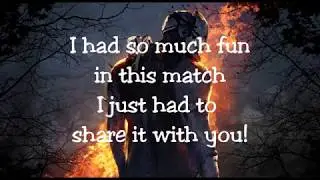Dead By Daylight - Silly Survivor Antics