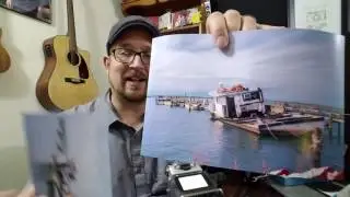 Free Prints Update: No Gimmick Just Great Prints