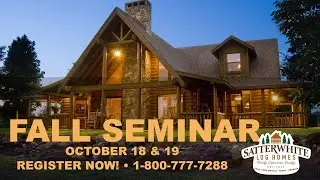 SEMINAR FALL 2024