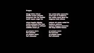 prayas