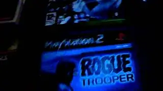 Video Game Finds - Episode 2 - New Handheld