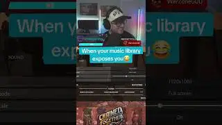 When the shuffle hits different😂 #jonasbrothers #chainedtogethergame #ytshorts #viralclips #stream