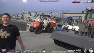 6/15/2024 Saturday Big Jakes Race XRP