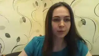 Планерка для команды! Запуск