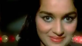 අයාලේ පියාසලන රණහංසියේ , Ayaale piyaasalana