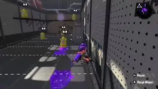 Cha Cha Real Smooth